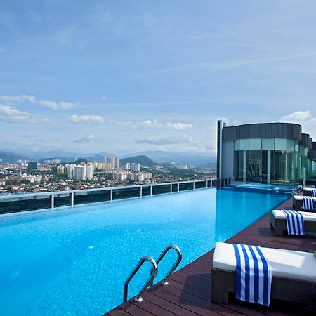 Somerset Kuala Lumpur Facilities photo